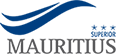 Mauritius Komfort Hotel Logo